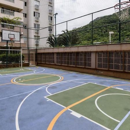 Luar Do Pontal Apartamento Río de Janeiro Exterior foto