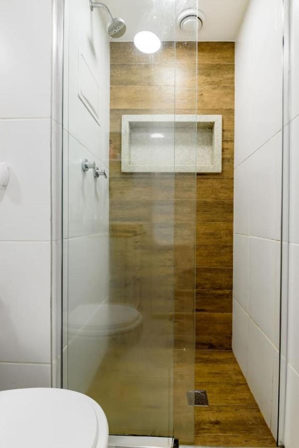 Luar Do Pontal Apartamento Río de Janeiro Exterior foto